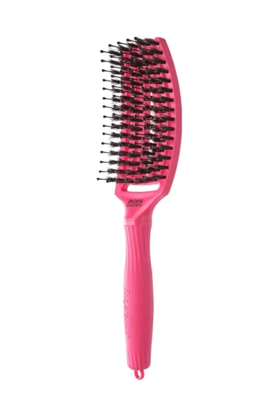 FINGERBRUSH M4R5 Red
