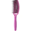 FINGERBRUSH V3NU5 Pink