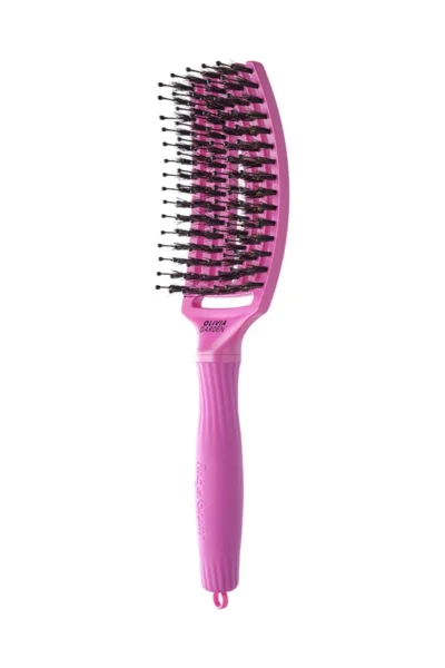 FINGERBRUSH V3NU5 Pink