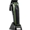 Clipper S-Blade 1