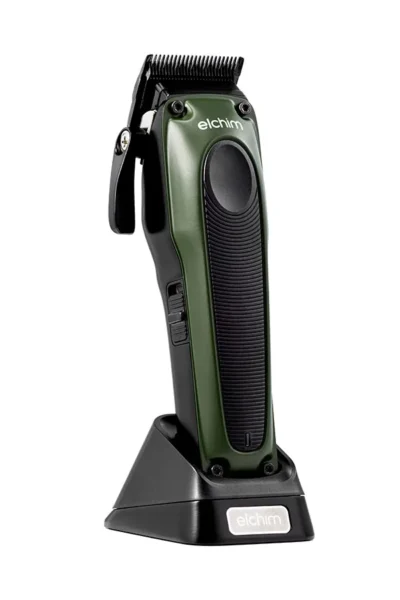 Clipper S-Blade 1