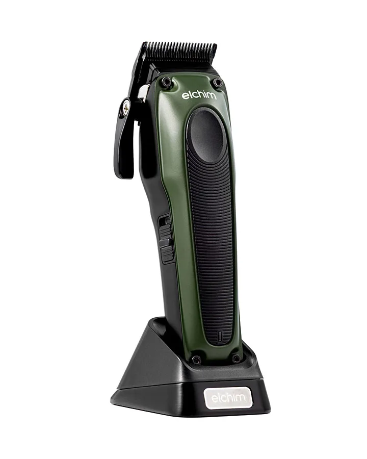 Clipper S-Blade 1