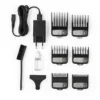 Clipper S-Blade 1 - Image 2