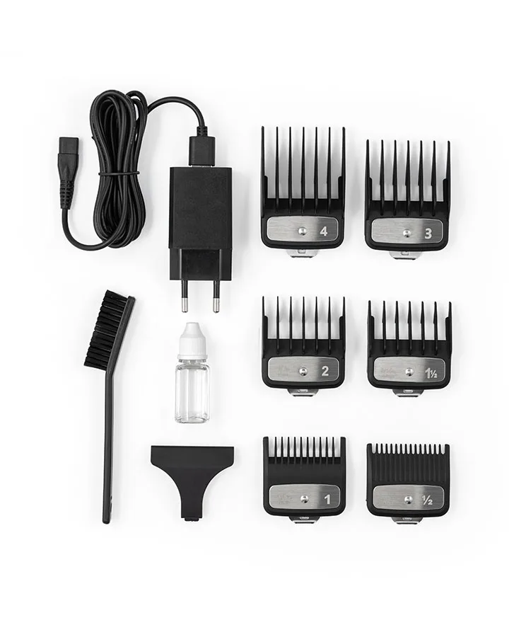 Clipper S-Blade 1 - Image 2