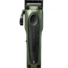 Clipper S-Blade 1 - Image 3