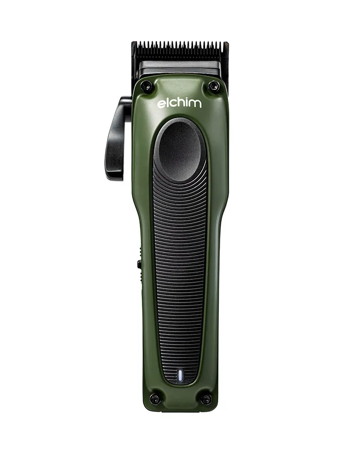 Clipper S-Blade 1 - Image 3
