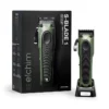 Clipper S-Blade 1 - Image 4