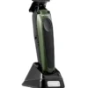 Trimmer S-Blade 2