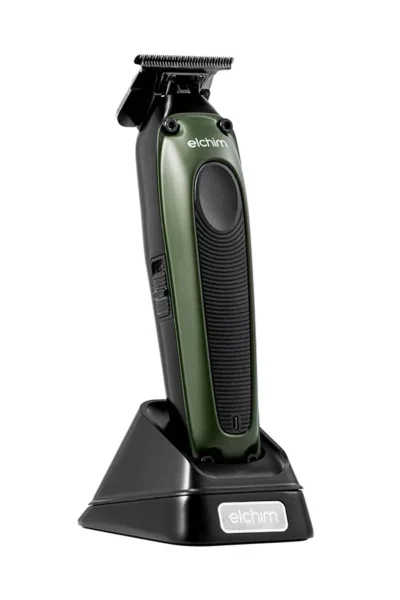 Trimmer S-Blade 2