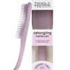 THE ULTIMATE DETANGLER Dusky Sunset