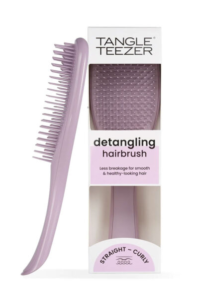 THE ULTIMATE DETANGLER Dusky Sunset