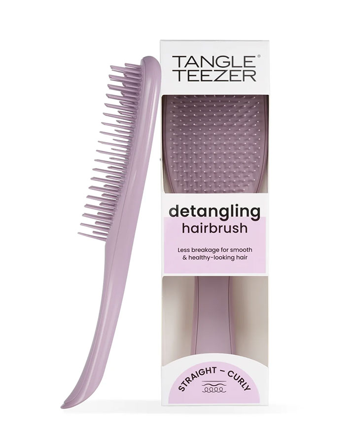 THE ULTIMATE DETANGLER Dusky Sunset