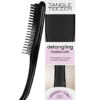 THE ULTIMATE DETANGLER Black
