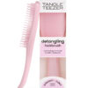 THE ULTIMATE DETANGLER Millenial Pink