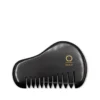 Volcanic Comb