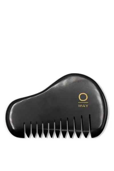 Volcanic Comb