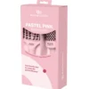 Pastel Pink Kit
