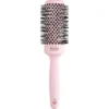 Pastel Pink Kit - Image 2