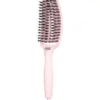 Pastel Pink Kit - Image 3