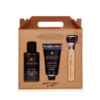 Men's Gift Set
