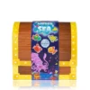Bath set UNDER THE SEA