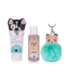 Bath set BEST FRIENDS - Image 2