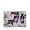 Set BOTANIC SPA Green Tea