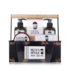 Gift set MEN'S STYLE