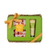 Set BLOSSOM Hand Care
