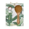 Set BOTANIC SPA Wellnes