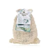 Bath set BOTANIC SPA