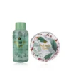 Bath set BOTANIC SPA - Image 2
