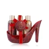 Set BODY LUXURY Taka
