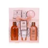 Set ESSENCE OF BEAUTY Vanilla