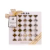 Set ESSENCE OF BEAUTY Salsa