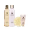 Set ESSENCE OF BEAUTY Salsa - Image 2