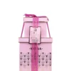 Set ESSENCE OF BEAUTY 2Box