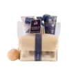 Set ESSENCE OF BEAUTY White Tea