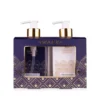 Hand care set ESSENCE OF BEAUTY