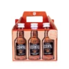 Men’s Gift Set - 6 pack