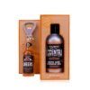 Men’s Gift Set - Bottle