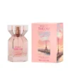 Endless Love - Eu de Parfum 75ml - Image 2