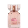 Endless Love - Eu de Parfum 75ml
