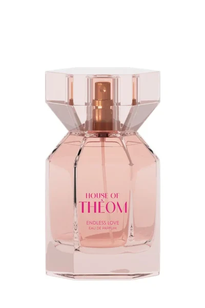 Endless Love - Eu de Parfum 75ml