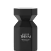 Epic Elegance - Eu de Parfum 75ml