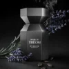 Epic Elegance - Eu de Parfum 75ml - Image 3
