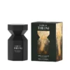 Epic Elegance - Eu de Parfum 75ml - Image 2