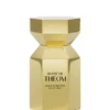 Heavens Reserve - Eu de Parfum 75ml