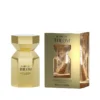 Heavens Reserve - Eu de Parfum 75ml - Image 2