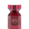 Midnight Cherry - Eu de Parfum 75ml
